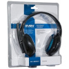 Фото  SVEN AP-680MV Наушники с микрофоном