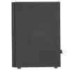 Фото  Edifier MR4 black