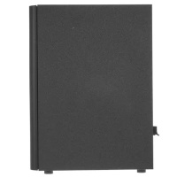 Фото  Edifier MR4 black