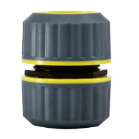 Фото  Rexant (62-0221-F) Муфта ремонтная для шланга 1/2" 