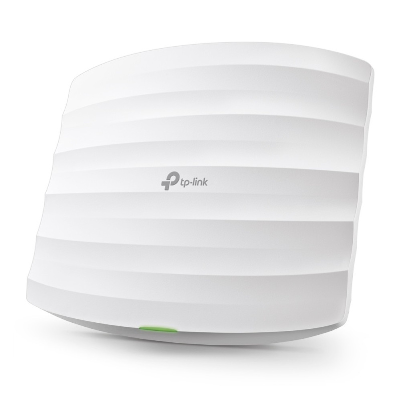 TP-Link EAP225 Потолочная точка доступа Wi-Fi AC1350