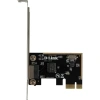 D-Link DFE-530TX/E1A Сетевой PCI Express адаптер с 1 портом 10/100Base-TX (OEM)