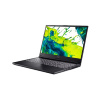 Фото  Acer Aspire 7 A715-59G-769T [NH.QX6CD.001]  Black/Iron 15.6" {FHD i7-13620H/16 GB DDR4/512GB SSD/ RTX3050 6GB /DOS}