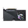 Фото  MSI RTX 5060 Ti 16GB GAMING {GDDR7 128bit 3xDP HDMI 2FAN} RTL
