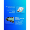Фото  4TB Seagate Skyhawk (ST4000VX016) {Serial ATA III, 5400 rpm, 256mb, для видеонаблюдения}