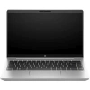 HP ProBook 440 G10 [9E5Y5PT 16]  Silver14" { FHD  i5-1335U / 16GB / SSD 512G /FreeDOS} C927775Ц 