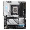 Gigabyte Z890 GAMING X WIFI7
