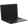 Фото  ASUS ExpertBook B5605CCA-PL0128  [90NX08F1-M004K0] Gentle Grey 16""(2560x1600 /Ultra 5 225H(3.3Ghz)/16384Mb/512PCISSDGb/DOS