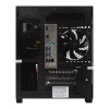 Фото  C960653Ц NL-Intel Core i5-14400F / MicroStar PRO H610M-G / 2x16GB / SSD 960GB