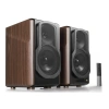 Edifier S2000MKIII,  brown