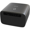 Фото  Cactus CS-PRC.06B.WUXGA-A Проектор {LCD 21000Lm LS 900Lm ANSI 2000:1 (50000час) 2xUSB typeA 2xHDMI }