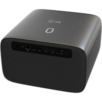 Фото  Cactus CS-PRC.06B.WUXGA-A Проектор {LCD 21000Lm LS 900Lm ANSI 2000:1 (50000час) 2xUSB typeA 2xHDMI }