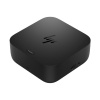 Фото  HP [9X3V1UT#ABB] USB-C 1000W G6 DOCK