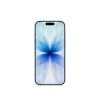 Фото  Apple iPhone 17 256GB Mist Blue (MG6L4HN/A) (nanoSim+eSim Индия)