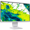 Фото  Acer Aspire S27B [DQ.BSDCD.002] White 27" {QHD  Ultra 5 125H/16Gb/SSD512Gb/NoOS}