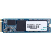 M.2 2280 1TB Apacer AS2280P4 Client SSD AP1TBAS2280P4-1 PCIe Gen3x4 with NVMe  3000 2000  IOPS 215 3