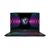 MSI Katana 17 B2RVEK-1618XRU  [9S7-17L591-1618] Black 17.3" {FHD Core 5 210H/16Gb /SSD 1Tb /RTX4050 6Gb / NoOS}