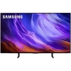 Samsung 48" QE48S85HAEXPY черный {OLED, Ultra HD, Tizen Smart TV, 120 Hz, HDR10+, Wi-Fi, Voice, DVB-T2/C/S2, Bluetooth, CI+(1.4), FreeSync Premium, 2.