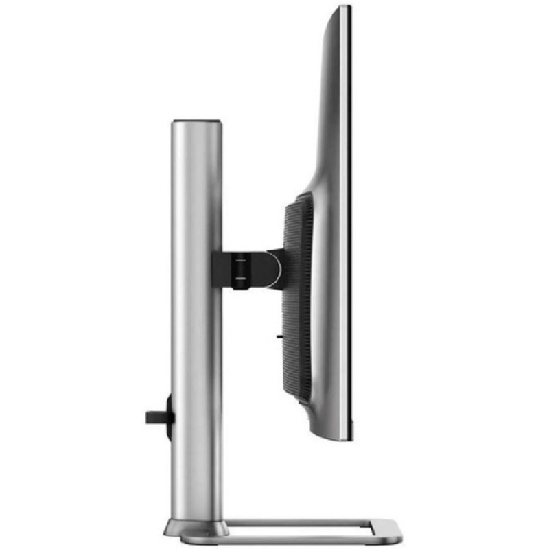 Фото  Chuwi Unitech 27 HAS  27" [CWI703R516P] 2560x1440 IPS (180Hz) )/AMD Ryzen 5 6600H(3.3Ghz)/16384Mb/512PCISSDGb/Int:AMD Radeon 660M/Cam/BT/WiFi/war 1y/7