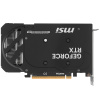 Фото  MSI RTX 5060 8G SHADOW 2X OC MAX {PCIE16 RTX5060 8GB} 