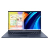 ASUS Vivobook 17 M1702QA-AU082 [90NB0YA2-M003P0] Quiet Blue 17.3" {FHD Ryzen 7 5800H 16Gb 512Gb SSD 