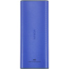 Фото  NOKIA 108 TA-1627 DS EAC BLUE (SP01Z07Z1983Y)