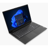 Фото  Lenovo V15 G4 IRU [83A100ABRM] (КЛАВ.РУС.ГРАВ.) Business Black 15.6" {FHD IPS i5-13420H/16Gb/512Gb SSD/DOS}