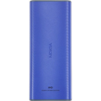 Фото  NOKIA 108 TA-1627 DS EAC BLUE (SP01Z07Z1983Y)