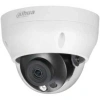 DAHUA DH-IPC-HDPW1431R1P-A-0360B