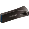 Фото  Samsung Drive 64GB BAR Plus Grey USB 3.1 [MUF-64BE4/APC/CN]