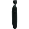 Фото  Acer LS series OBG203 черный полиэстер (ZL.BAGEE.003) Сумка для ноутбука 15.6" 