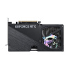 Фото  Видеокарта MSI RTX5060Ti GAMING  16GB GDDR7 128bit 3xDP HDMI 2FAN RTL