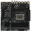 MSI PRO B760M-A WIFI DDR4 RTL {LGA 1700, Intel B760, mATX}