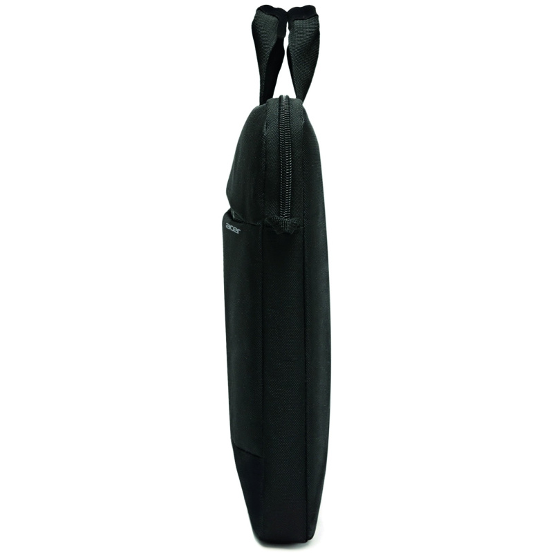 Фото  Acer LS series OBG203 черный полиэстер (ZL.BAGEE.003) Сумка для ноутбука 15.6" 