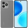 Honor X8d 8GB/128GB Grey [5109CCTW]