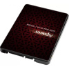 Фото  Apacer SSD 256GB AS350X AP256GAS350XR-1 {SATA3.0}