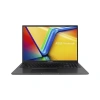 ASUS Vivobook 16 X1605VA-MB2106 [90NB10N3-M02KZ0] Indie Black 16" {WUXGA  i5-13420H/ 16GB/ 512GB SSD/Without OS}