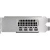 Фото  NVIDIA RTX 2000 ADA PCIe 16GB GDDR6, BLK  900-5G192-2240-000
