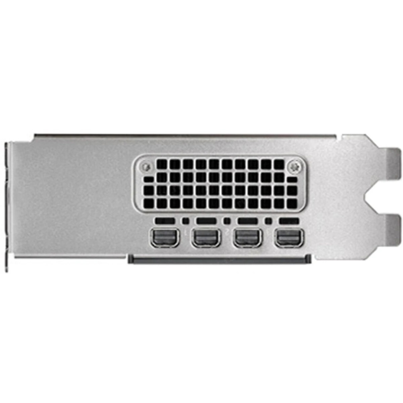 Фото  NVIDIA RTX 2000 ADA PCIe 16GB GDDR6, BLK  900-5G192-2240-000