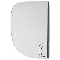 Фото  Сплит-система Electrolux EACS-09HAT/N8, настенная, до 25м2, 9000 BTU, с обогревом, (комплект из 2-х коробок)