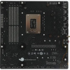 Фото  MSI PRO B760M-A WIFI DDR4 RTL {LGA 1700, Intel B760, mATX}