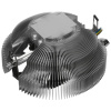 Фото  Cooler Zalman CNPS80G Rev.3  Soc-1700/1200/115X, AM5/AM4/AM3+/AM3  4-pin 19-25dB Al 65W 180gr Ret
