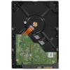 Фото  4TB WD Red Plus WD40EFZZ 3.5" 5400 RPM 128MB SATA-III NAS Edition