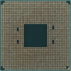 Фото  CPU AMD Ryzen 5 5600X OEM (100-000000065) {3,70GHz, Turbo 4,60GHz, Without Graphics AM4}