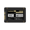 Фото  ExeGate SSD 240GB Next Pro Series EX276539RUS {SATA3.0}