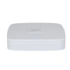DAHUA DH-XVR4108C-I/T 8-канальный HDCVI-видеорегистратор c SMD HDCVI, AHD, TVI, IP, CVBS; IP-каналы: до 10 каналов, до 6Мп;  1 SATA III до 16Тбайт; ви