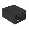 Фото  Exegate EX259613RUS Блок питания 850W Exegate 850PPX RTL, ATX, black, APFC, 14cm, 24p+2*(4+4)p, PCI-E,4*IDE,5*SATA,FDD