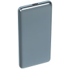 Фото  Xiaomi Power Bank 5000mAh Ultra Slim [BHR9535GL]
