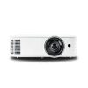 Exell EXD203STW Проектор ламповый короткофокусный {DLP, 3600 lm, WXGA (1280x800), 30000:1}
