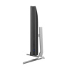 Фото  LightCom AiO 23,8 IPS Optimum (ПЦВТ.466539.202-01) Intel Core i5 12400/B660/DDR5 2х 8Gb/SSD 512Gb/Web5MP/HDMI,DP,VGA/2xUSB 3.2 Gen1,USB Type-C,CR/2xUS